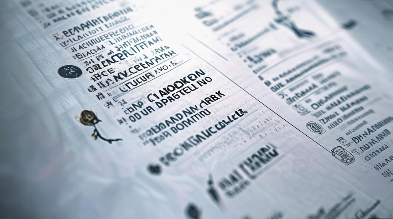 财经类专科学校排名有哪些？哪所学校值得报考？