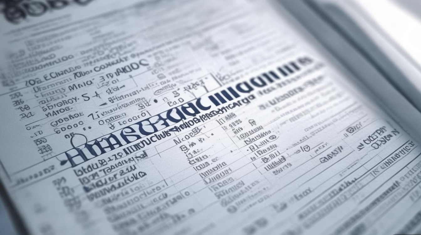 财经类专科学校排名有哪些？哪所学校值得报考？