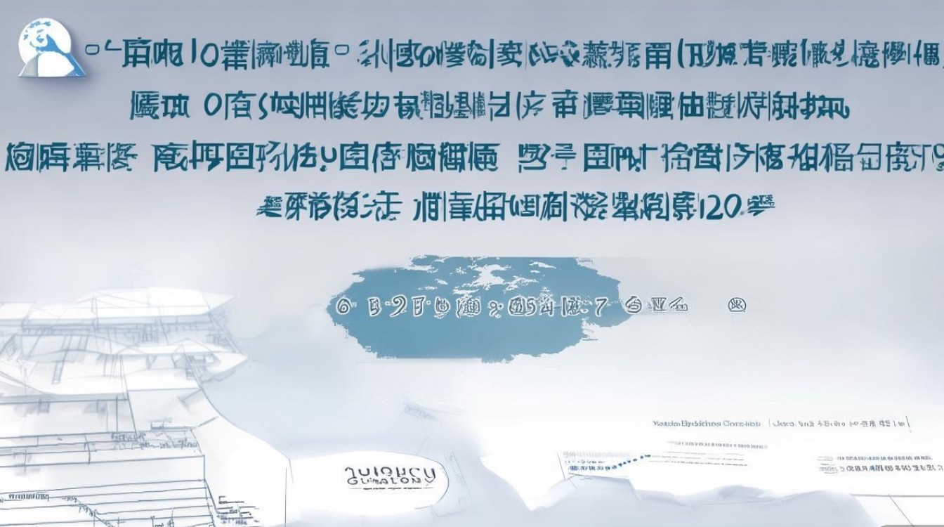 西华师范大学贵州录取分数线是多少,西华师范在贵州要多少分 西华师范大学贵州录取分数线是多少,西华师范在贵州要多少分