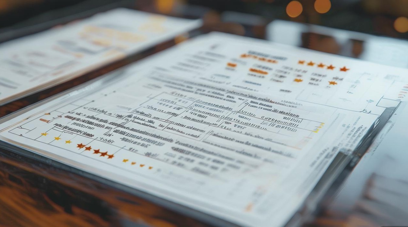 零批次专科学校排名如何,高考录取顺序是怎样的 零批次专科学校排名如何,高考录取顺序是怎样的