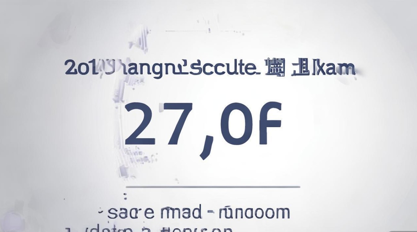 2017年常宁市中考分数线多少,常宁中考最低录取分是多少? 2017年常宁市中考分数线多少,常宁中考最低录取分是多少?