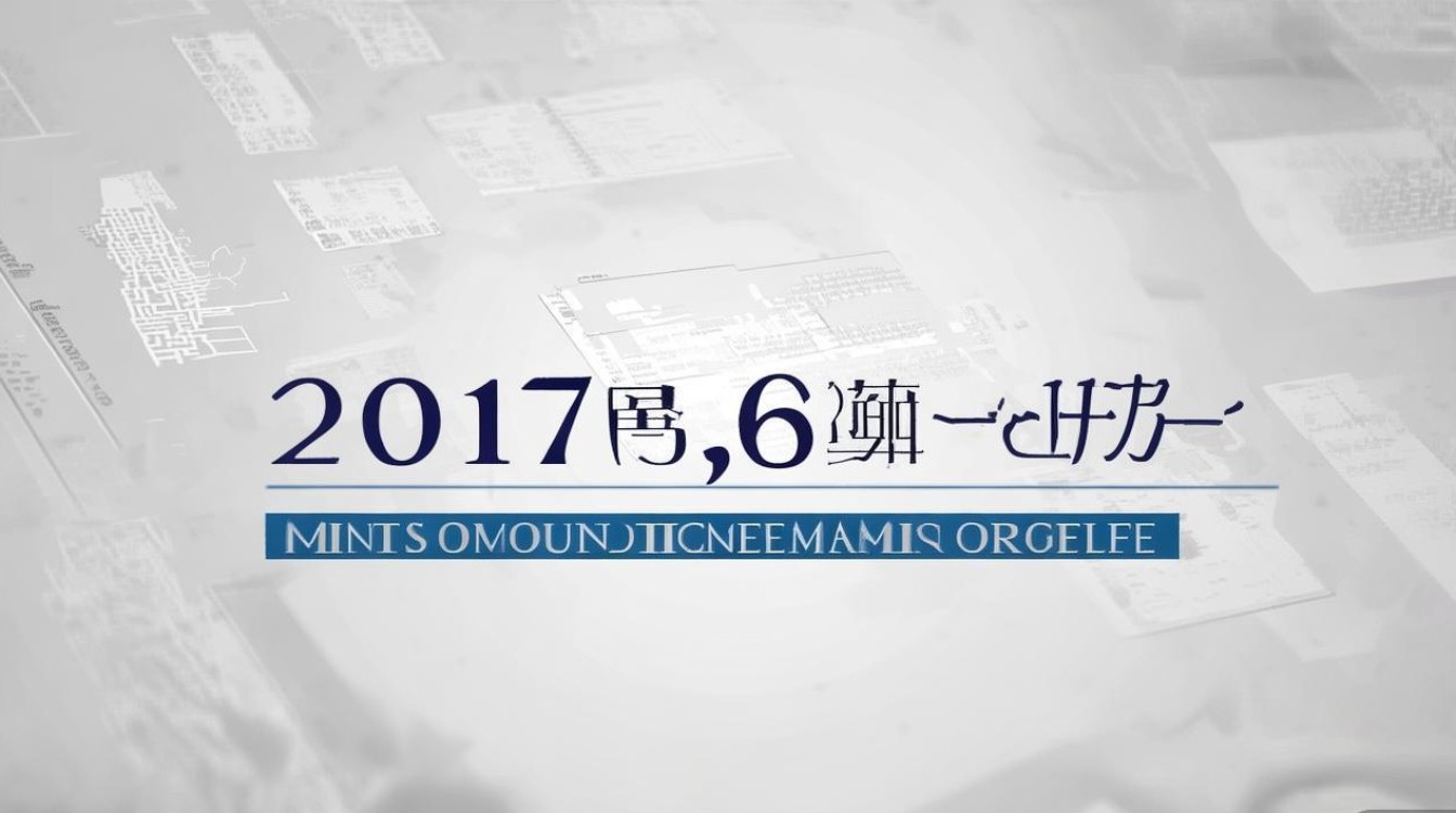2017年常宁市中考分数线多少,常宁中考最低录取分是多少? 2017年常宁市中考分数线多少,常宁中考最低录取分是多少?