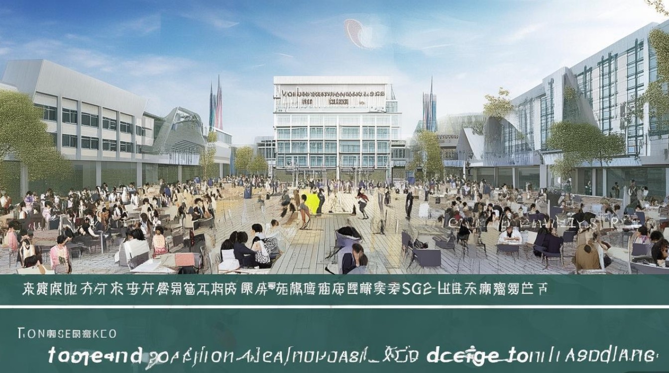 连云港专科学校排名怎么样?江苏专科学校排名有哪些? 连云港专科学校排名怎么样?江苏专科学校排名有哪些?