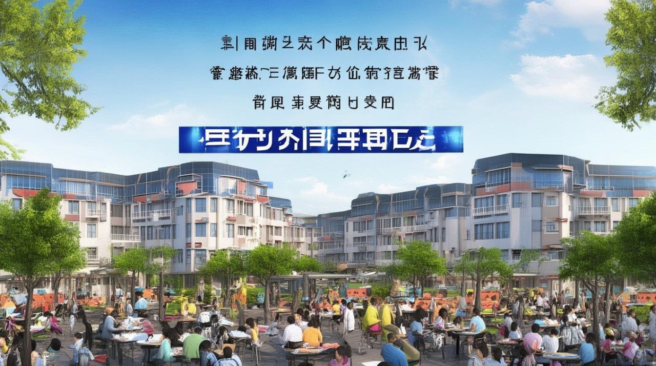 连云港专科学校排名怎么样?江苏专科学校排名有哪些? 连云港专科学校排名怎么样?江苏专科学校排名有哪些?