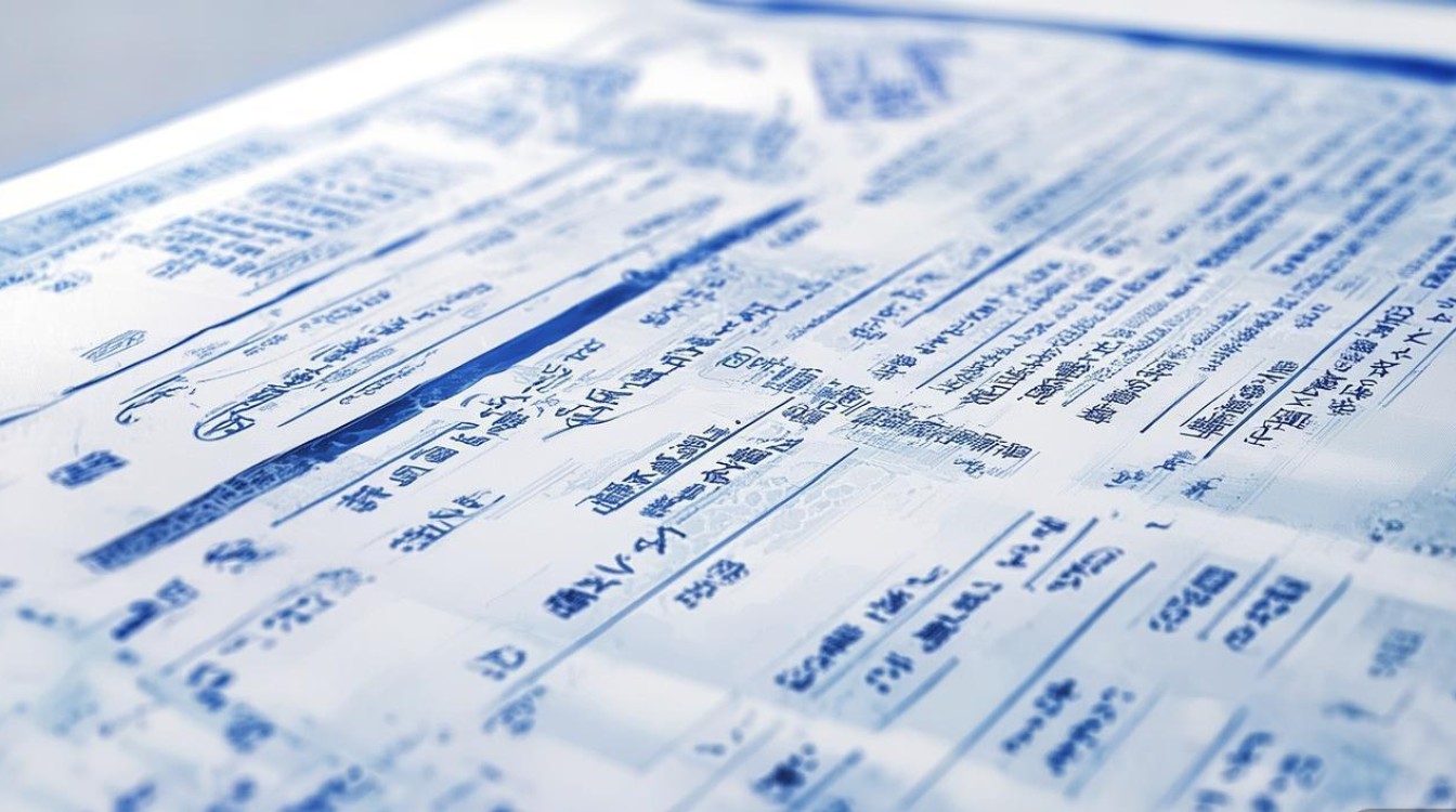 山西高考大学录取排名如何,山西高考录取分数线是多少? 山西高考大学录取排名如何,山西高考录取分数线是多少?