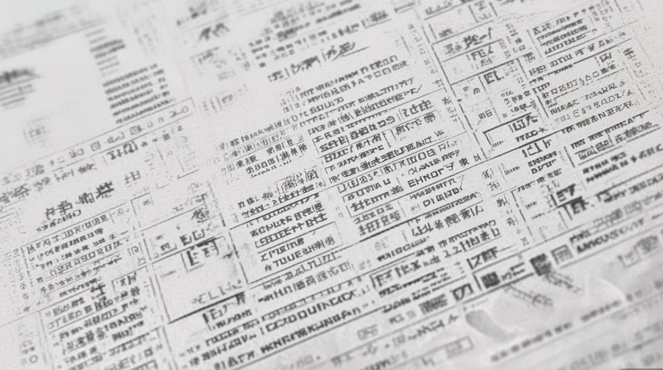 山西高考大学录取排名如何,山西高考录取分数线是多少? 山西高考大学录取排名如何,山西高考录取分数线是多少?