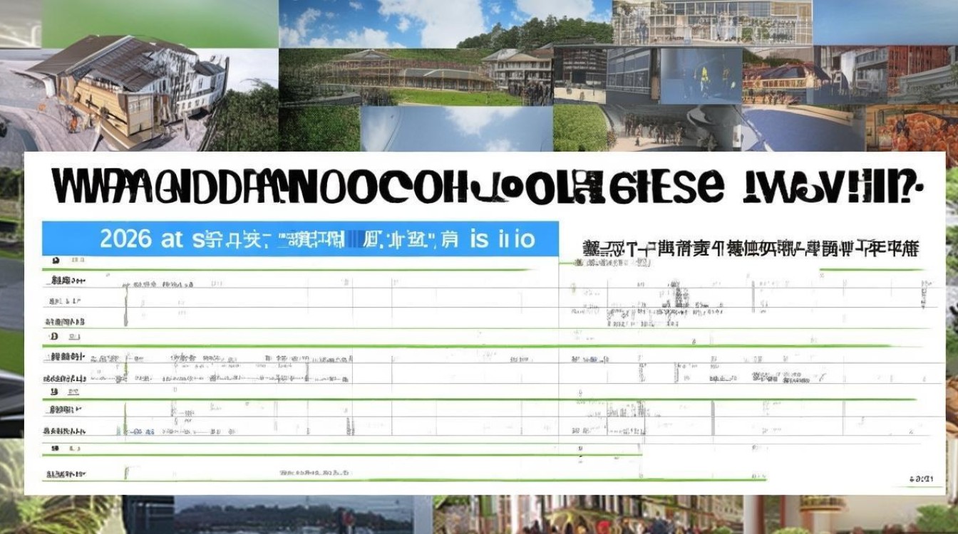 潍坊职业学院怎么样，2026年录取分数线是多少？