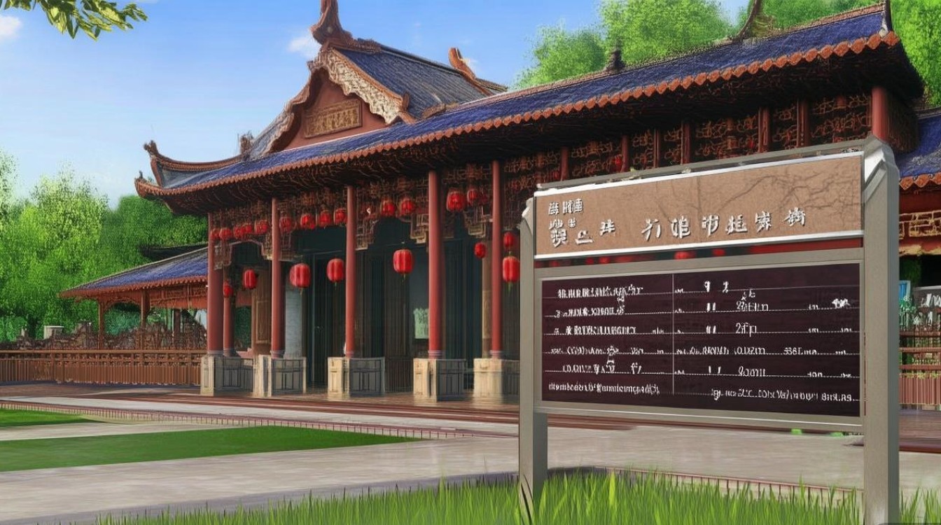 湖南文史专科学校排名如何？湖南文史类一本线多少分？