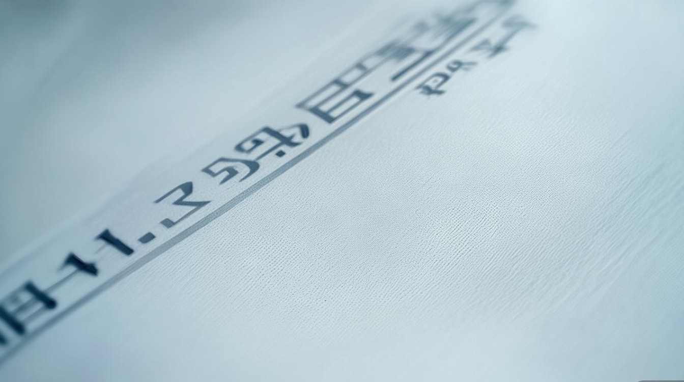 巴中高级中学录取分数线是多少，2026年最低多少分能考上