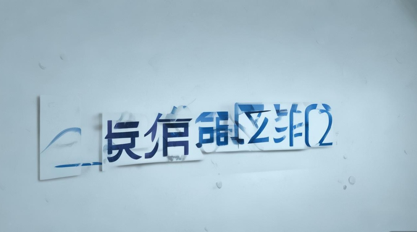 巴中高级中学录取分数线是多少，2026年最低多少分能考上
