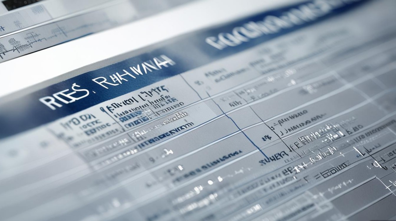 江西专科学校电子系排名如何,江西专科电子系哪个好? 江西专科学校电子系排名如何,江西专科电子系哪个好?