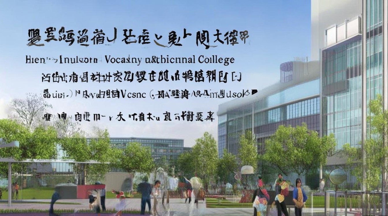 深圳华厦职业学院怎么样，录取分数线是多少？