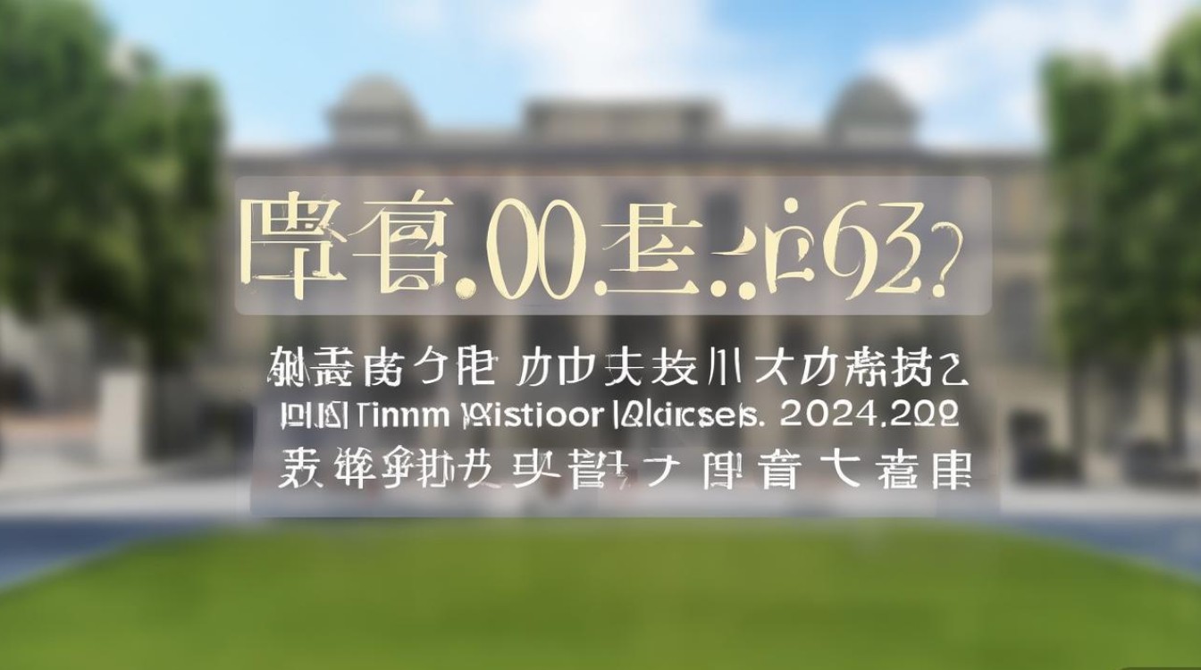聊城大学最低分录取是多少，2026年高考多少分能考上？
