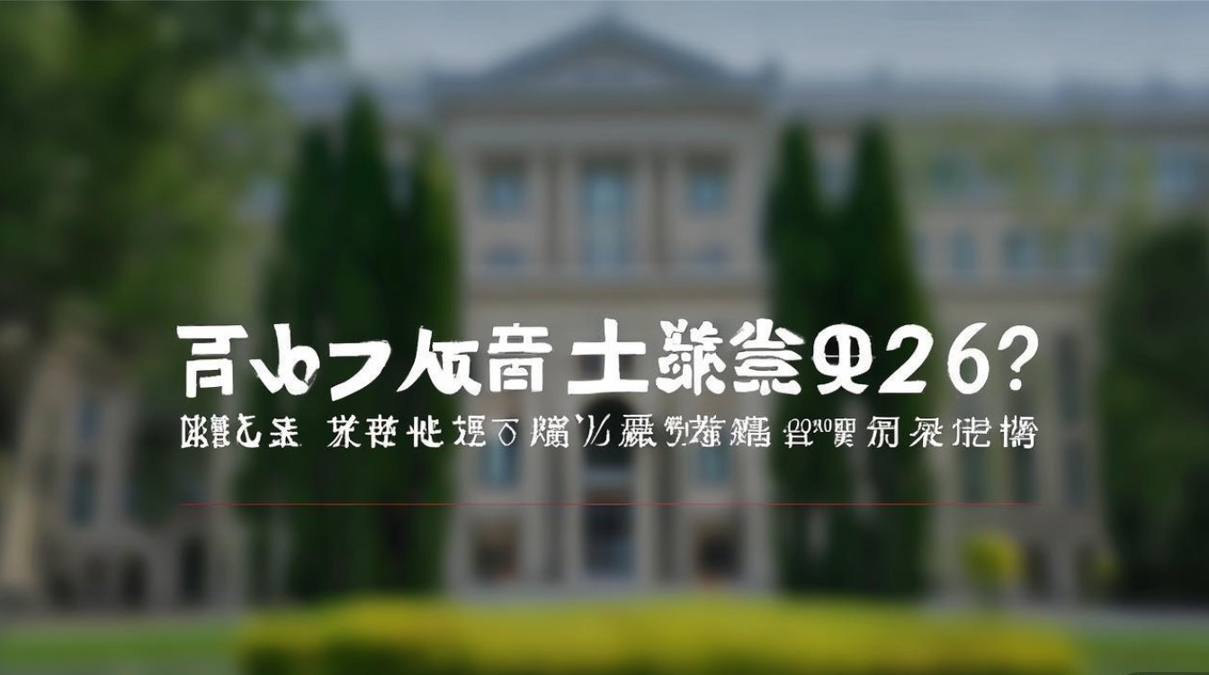 聊城大学最低分录取是多少，2026年高考多少分能考上？