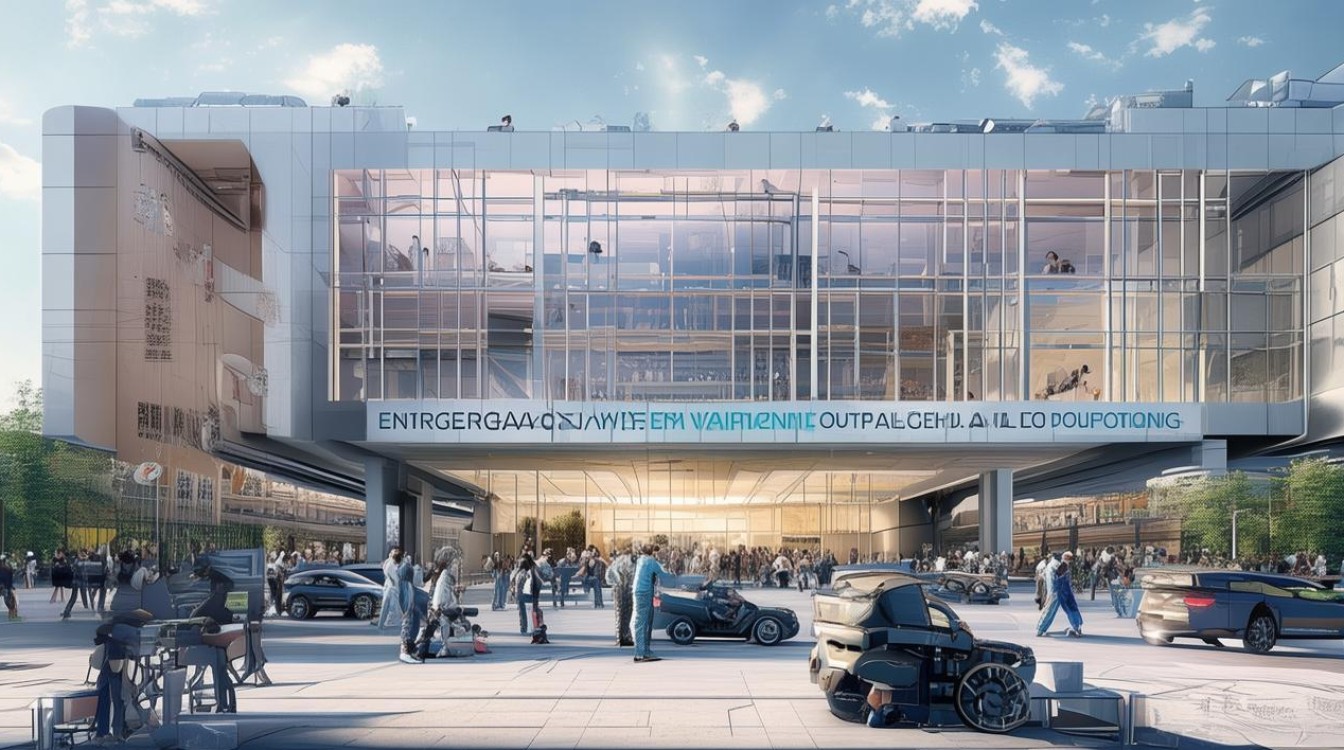 能源与动力类专科学校排名如何，新能源汽车职业学校哪里好？