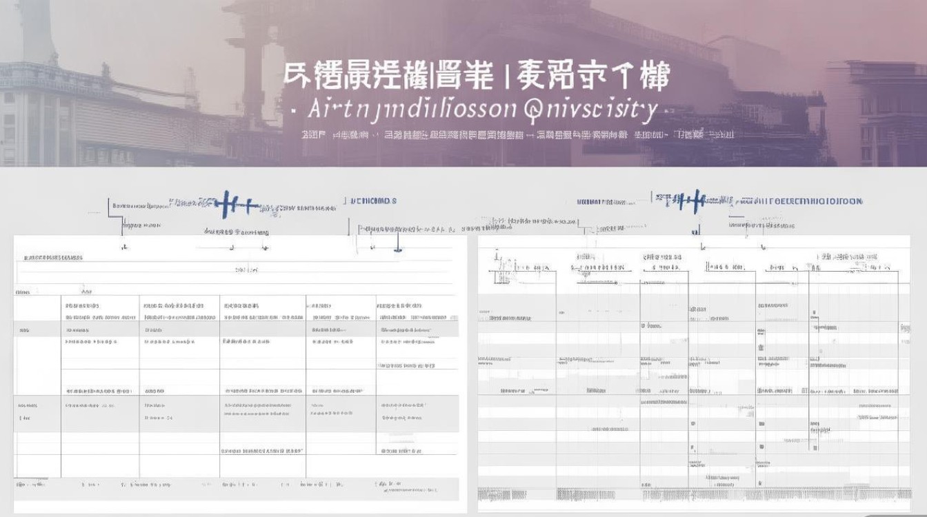 聊城大学艺术录取方式是什么？看文化分还是专业分？
