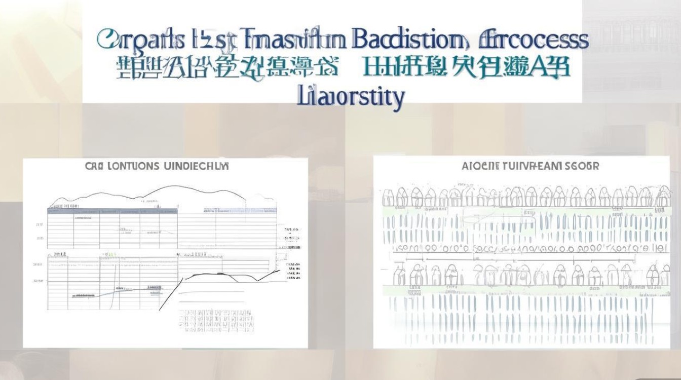 聊城大学艺术录取方式是什么？看文化分还是专业分？