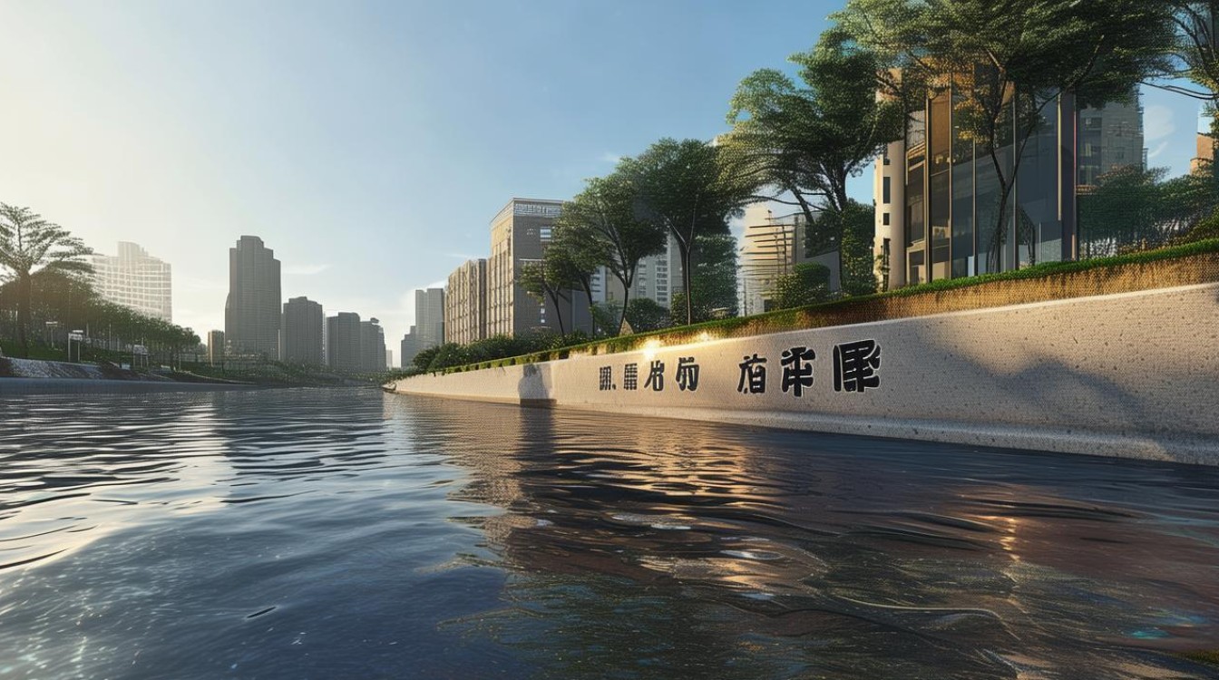 河海大学安徽录取名次是多少，历年最低录取位次是多少