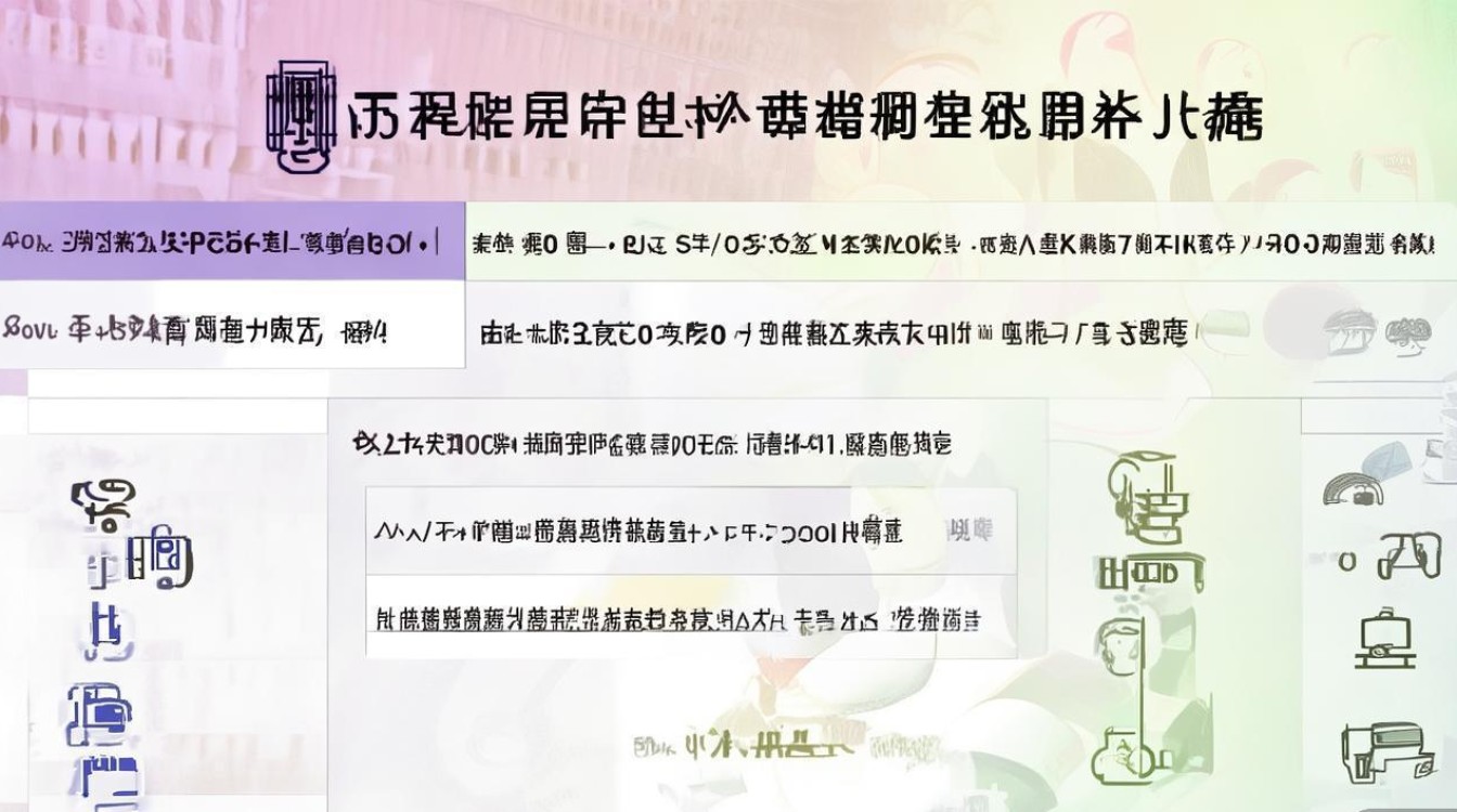 重点大学山西录取位次是多少，山西高考一分一段表怎么查