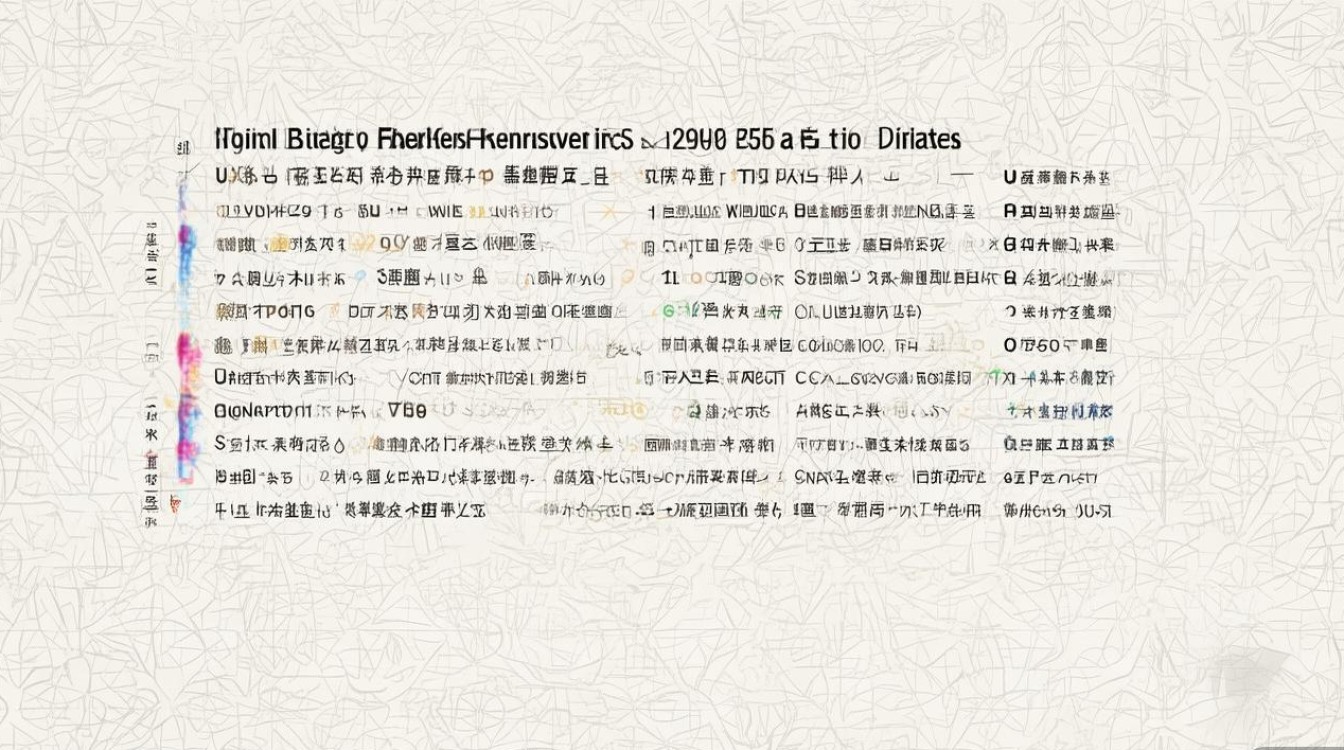 北京高考558分理科能上什么大学,有哪些学校推荐? 北京高考558分理科能上什么大学,有哪些学校推荐?