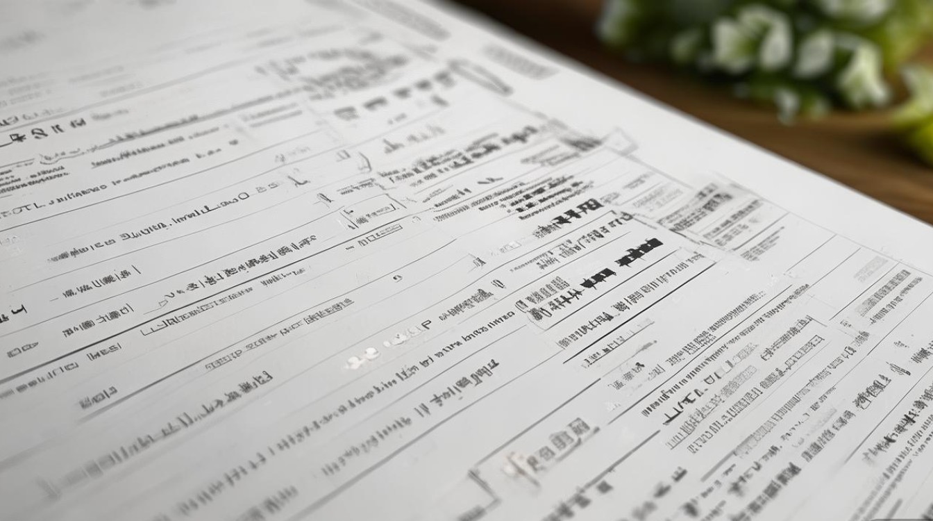 江西南昌本科专科学校排名怎么样？江西专科排名有哪些？