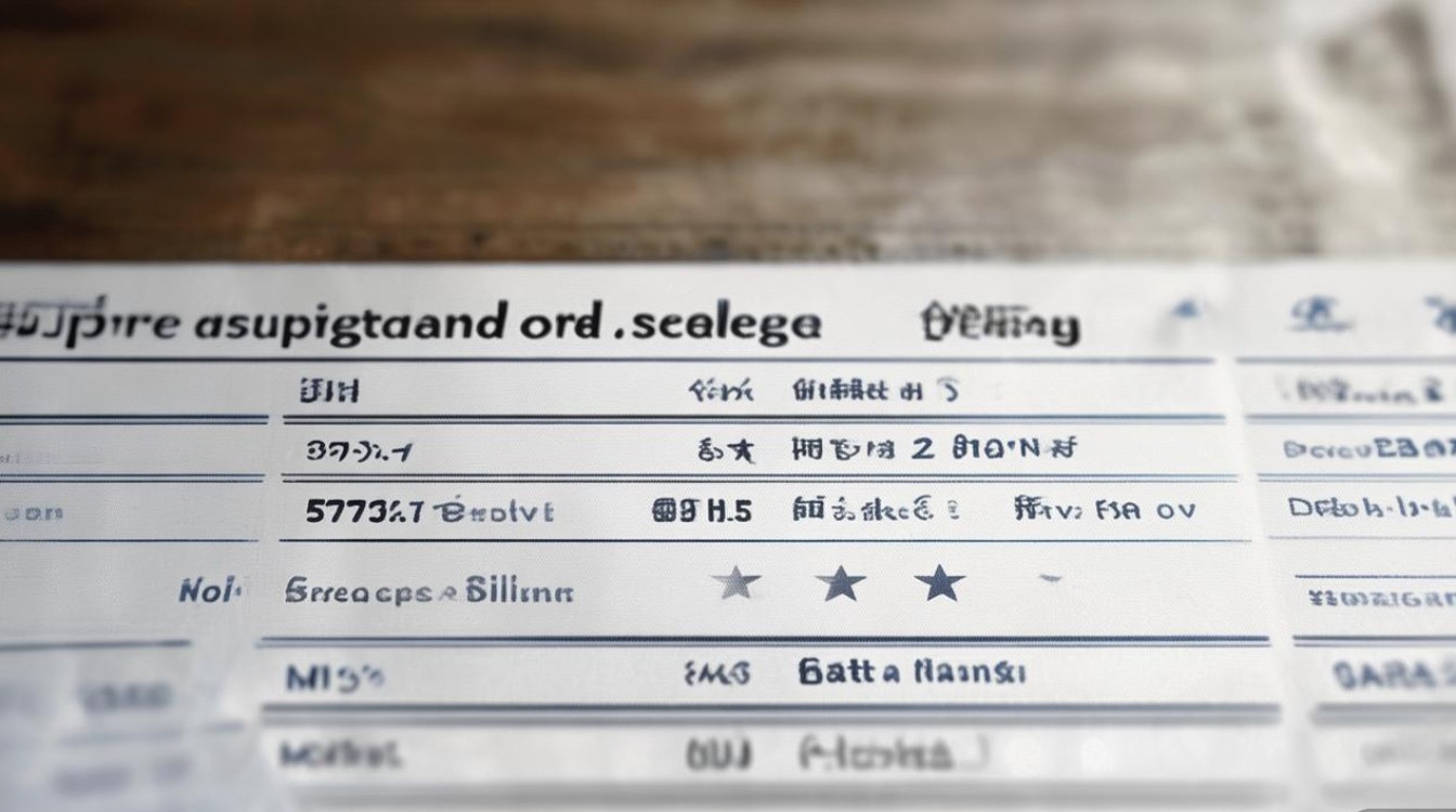 江西南昌本科专科学校排名怎么样？江西专科排名有哪些？