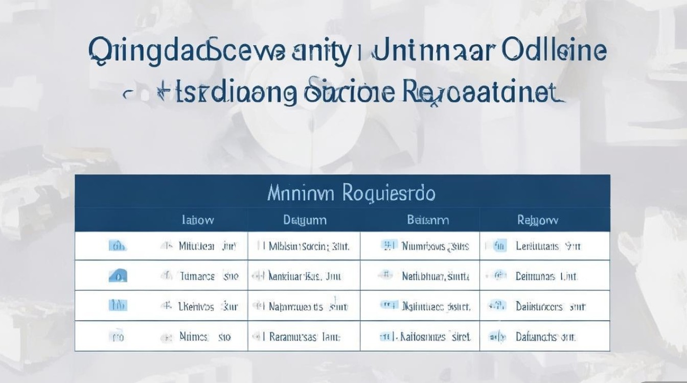 青岛大学国际学院录取分数线是多少，多少分能考上？