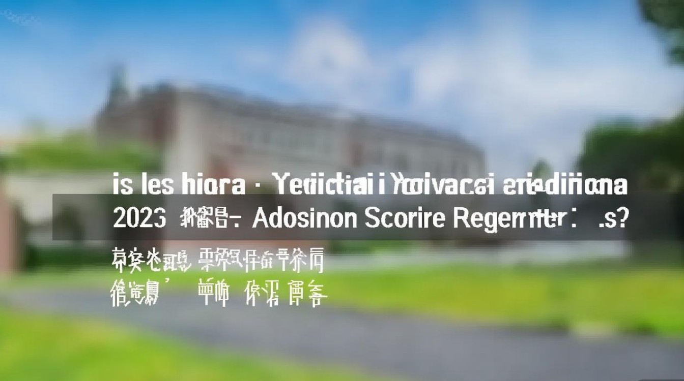 乐山医药职业学院怎么样,2026年录取分数线是多少? 乐山医药职业学院怎么样,2026年录取分数线是多少?