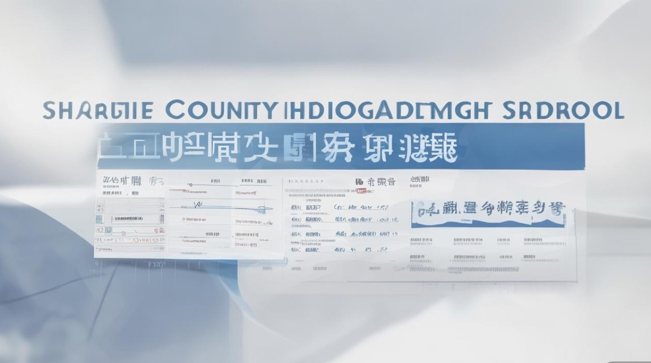 商河县弘德中学录取分数线是多少，历年分数线多少分