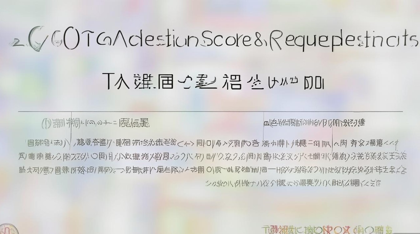 宜春学院艺术类2016录取分数线是多少，最低多少分能上？