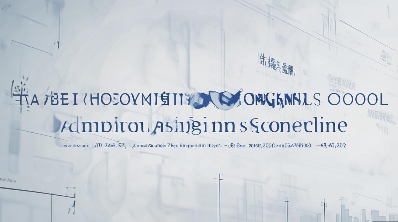 商河县弘德中学录取分数线是多少，历年分数线多少分