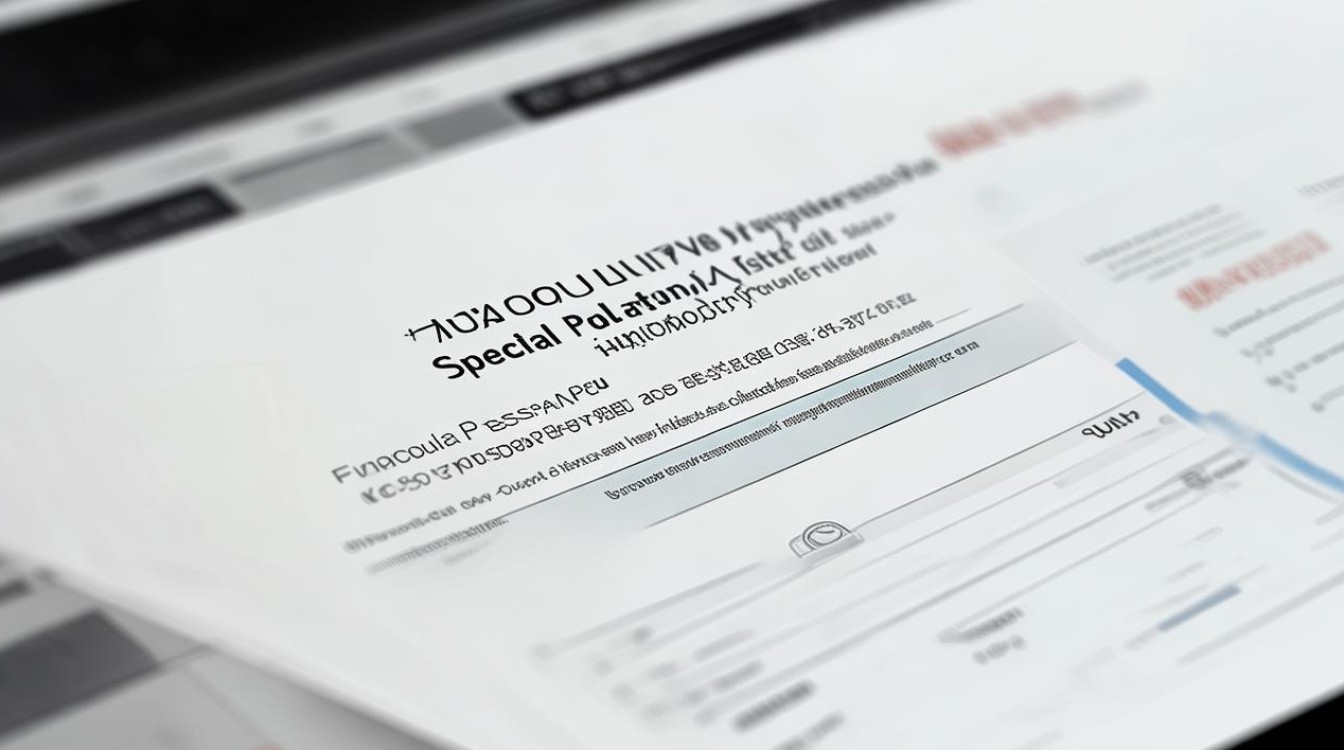 福州大学高校专项录取名单什么时候出，查询入口在哪里？