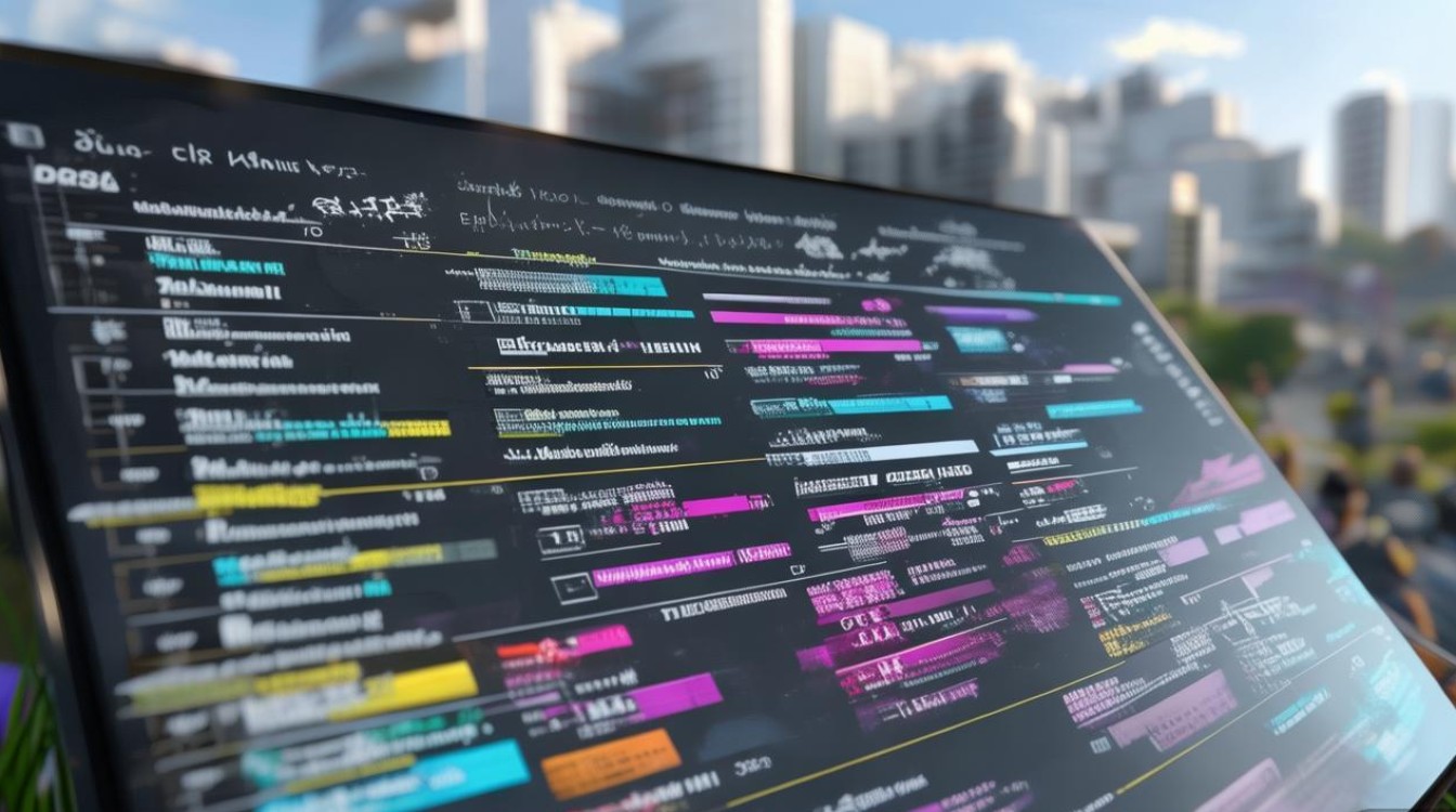 珠三角专科学校排名怎么样？广东大专大学排名哪个好？
