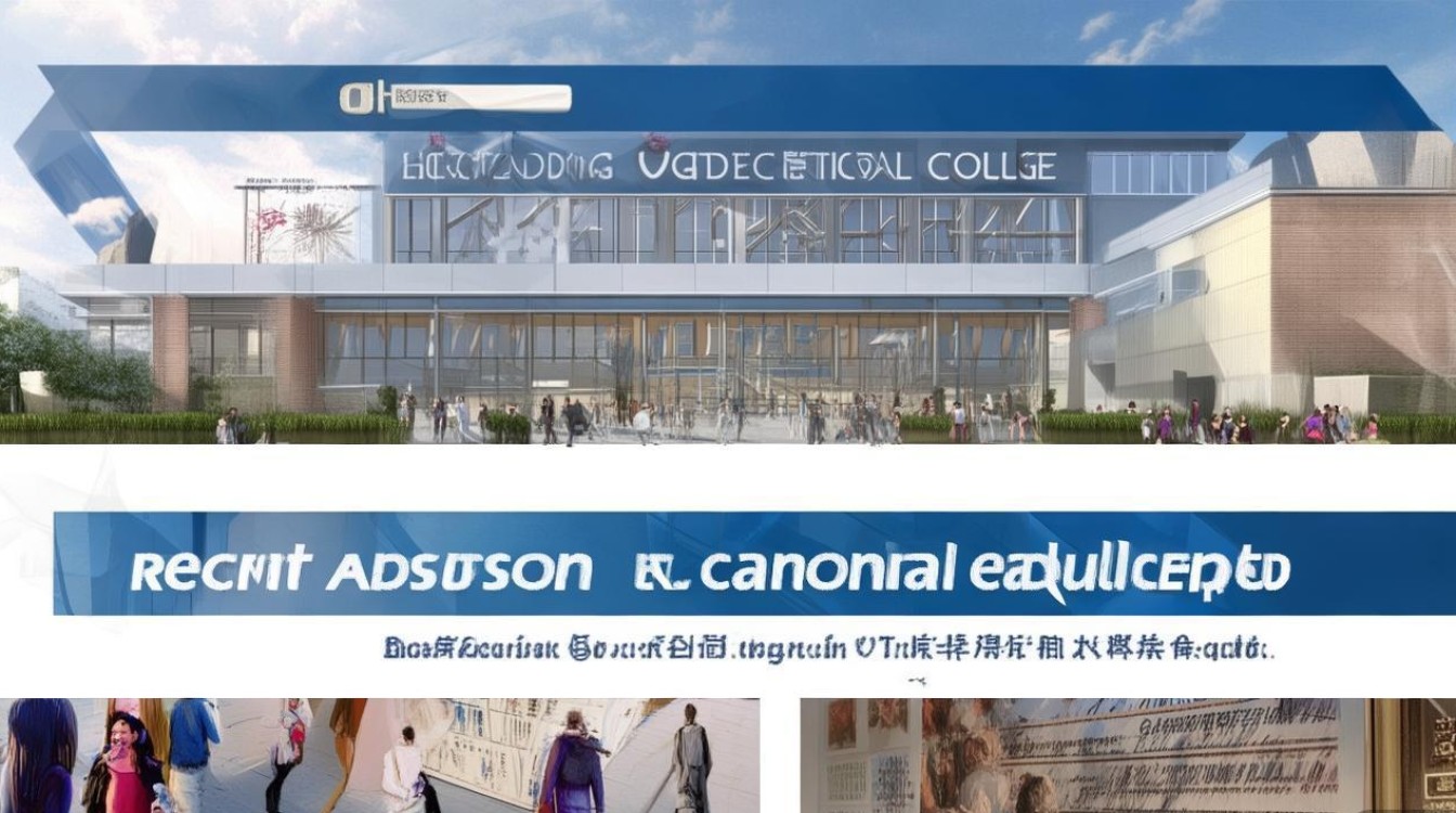 河北正定职业学院怎么样，河北正定职业学院录取分数线是多少？