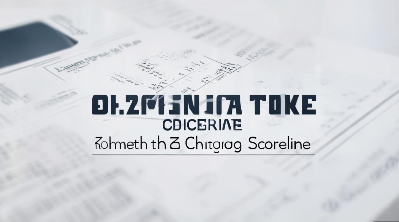 浙江专科分数线是多少，2026浙江高考专科分数线多少分