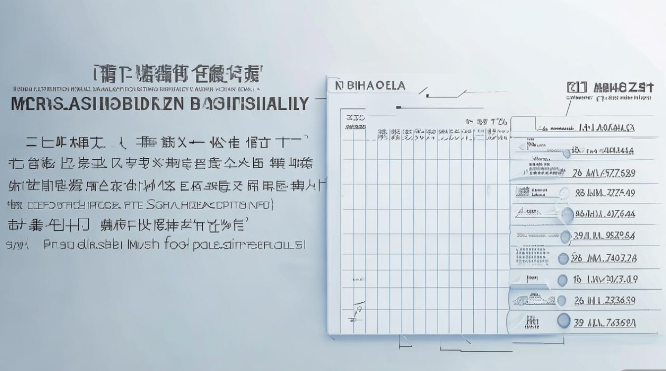 全国大学专业录取概率是多少，高考录取几率怎么算才准确