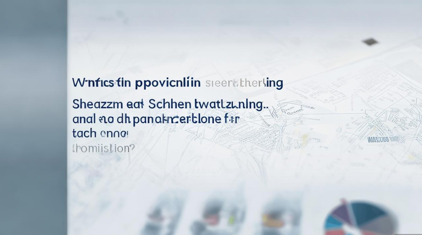 深圳大学录取省排位是多少，各省排名多少能被录取？
