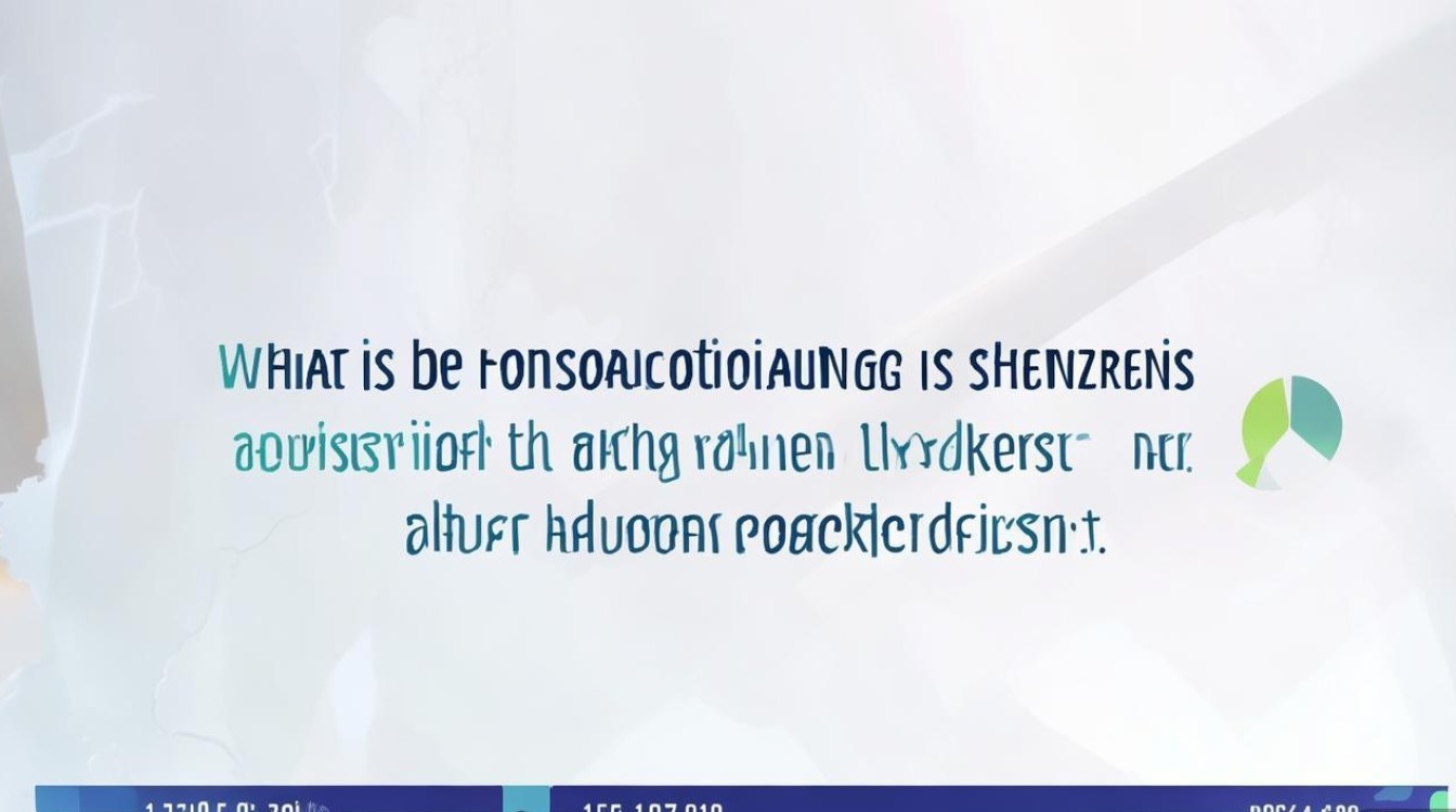 深圳大学录取省排位是多少，各省排名多少能被录取？