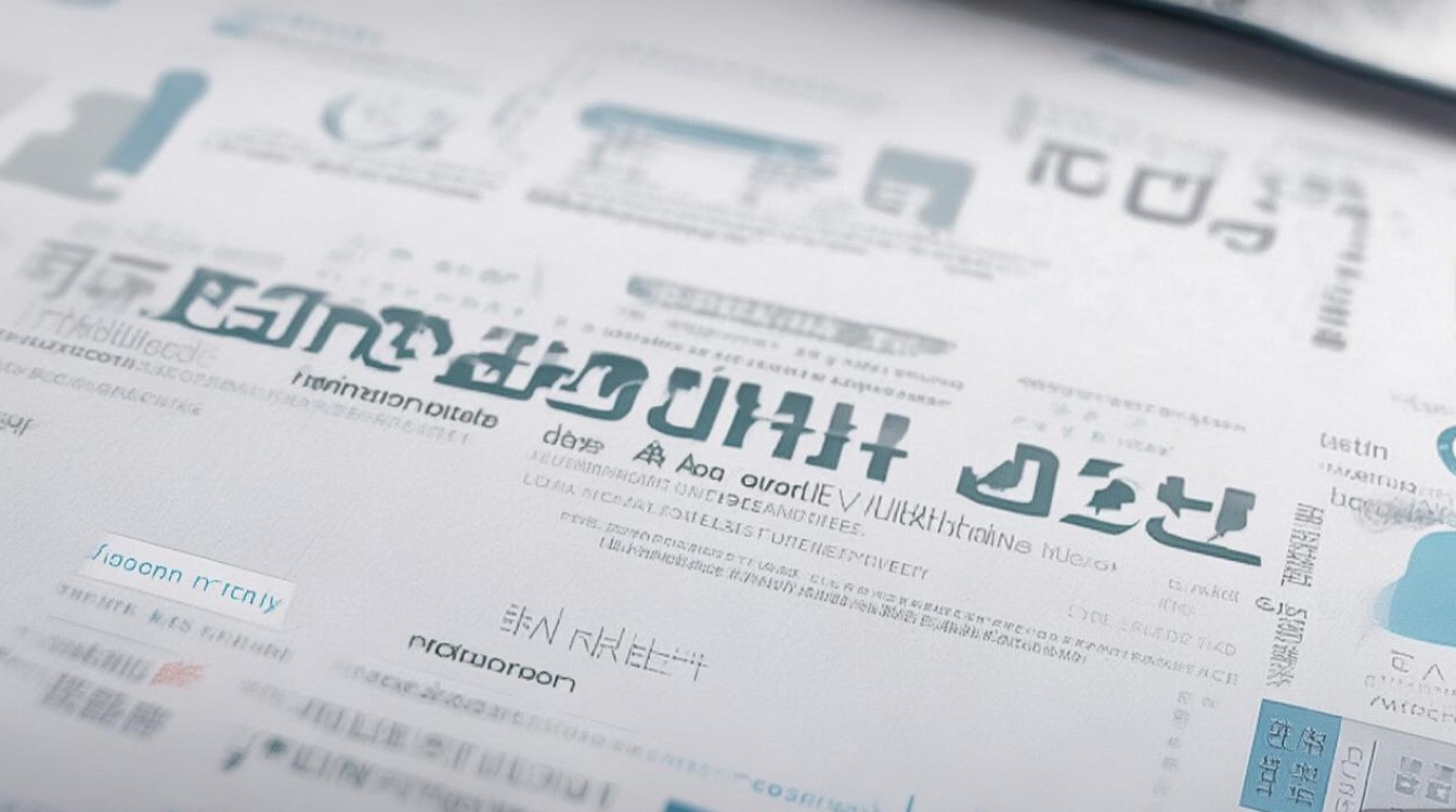 吉林北华大学录取专业有哪些？北华大学专业怎么查询？