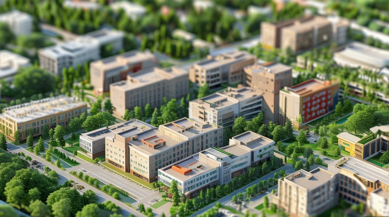 吉林北华大学录取专业有哪些？北华大学专业怎么查询？