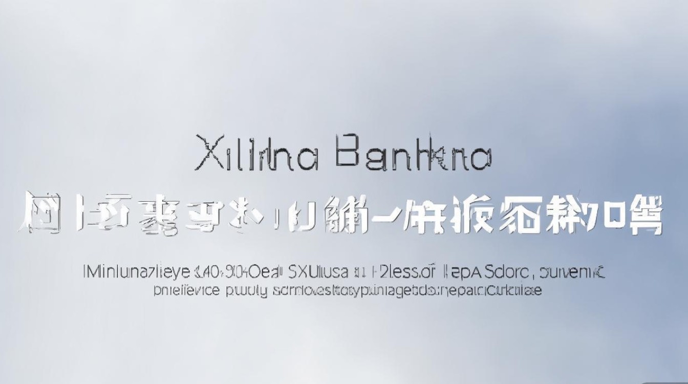 西华大学在川录取排位是多少，四川考生多少分能上