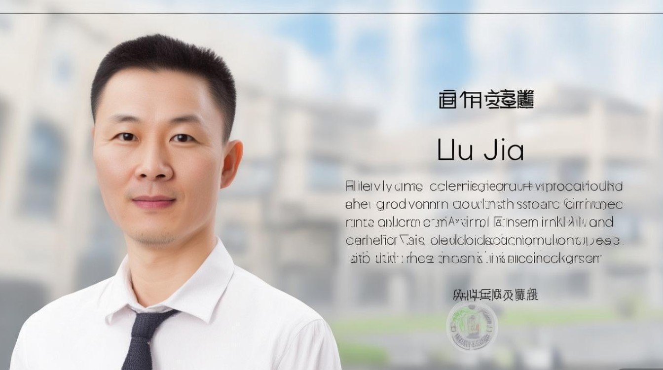 烟台职业学院刘佳是谁，烟台职业学院刘佳个人简介