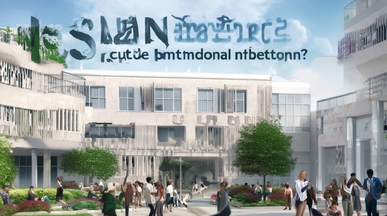 现代文秘专科学校排名如何，现代文秘专业值得读吗？