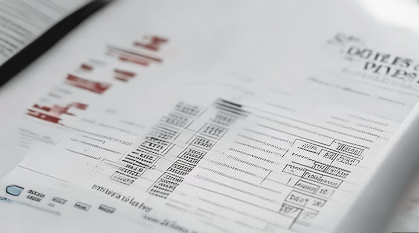 西南石油大学往年录取分数线是多少，最低多少分能上