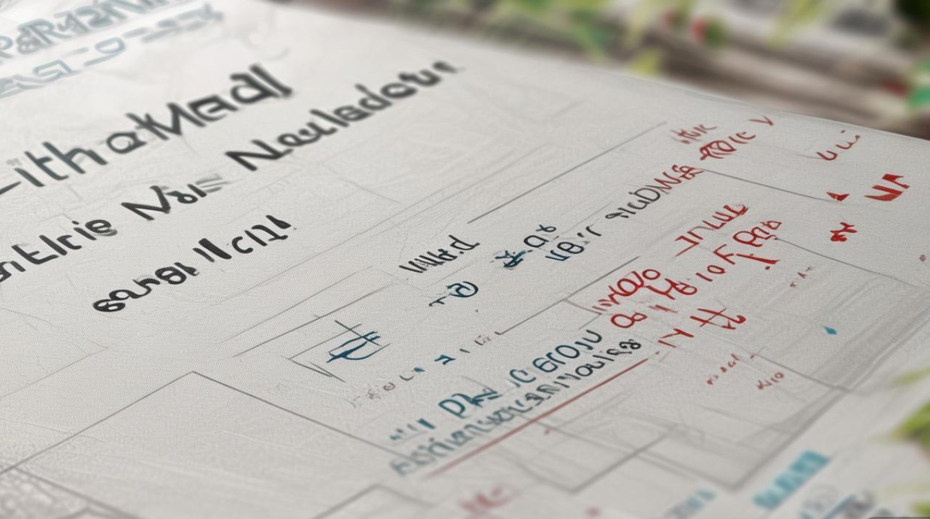 西南石油大学往年录取分数线是多少，最低多少分能上