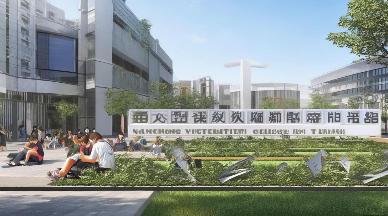 南充财贸职业学院怎么样,是公办还是民办? 南充财贸职业学院怎么样,是公办还是民办?