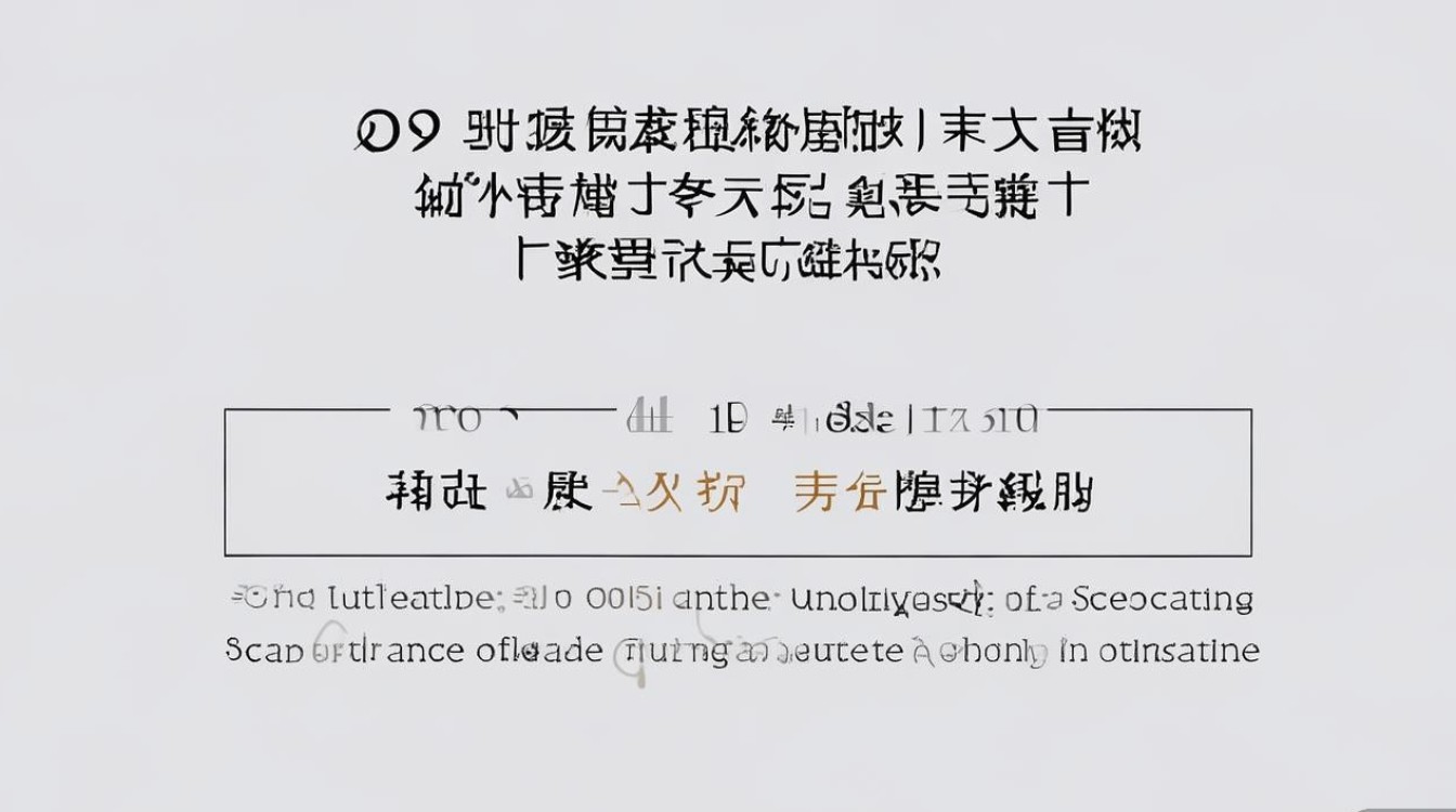 2017安徽大学会计专硕分数线是多少，复试线好考吗