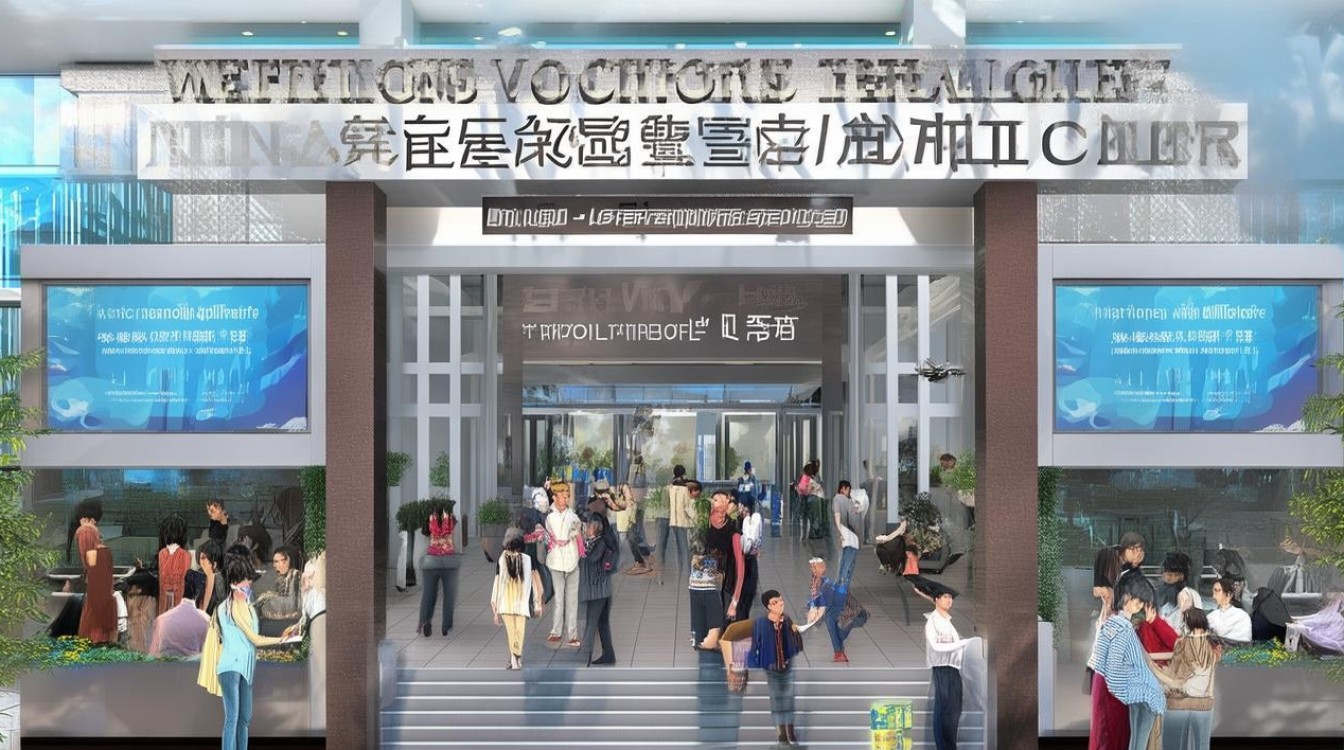 潍坊职业学院动画专业好吗,就业前景怎么样? 潍坊职业学院动画专业好吗,就业前景怎么样?