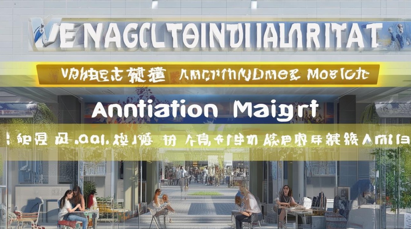 潍坊职业学院动画专业好吗,就业前景怎么样? 潍坊职业学院动画专业好吗,就业前景怎么样?