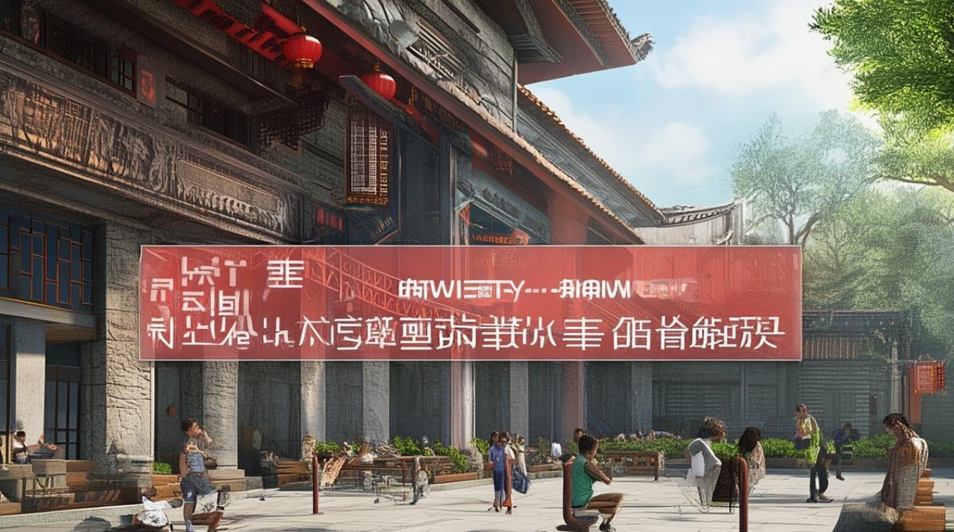 厦门大学专业录取排名如何,多少分能上? 厦门大学专业录取排名如何,多少分能上?